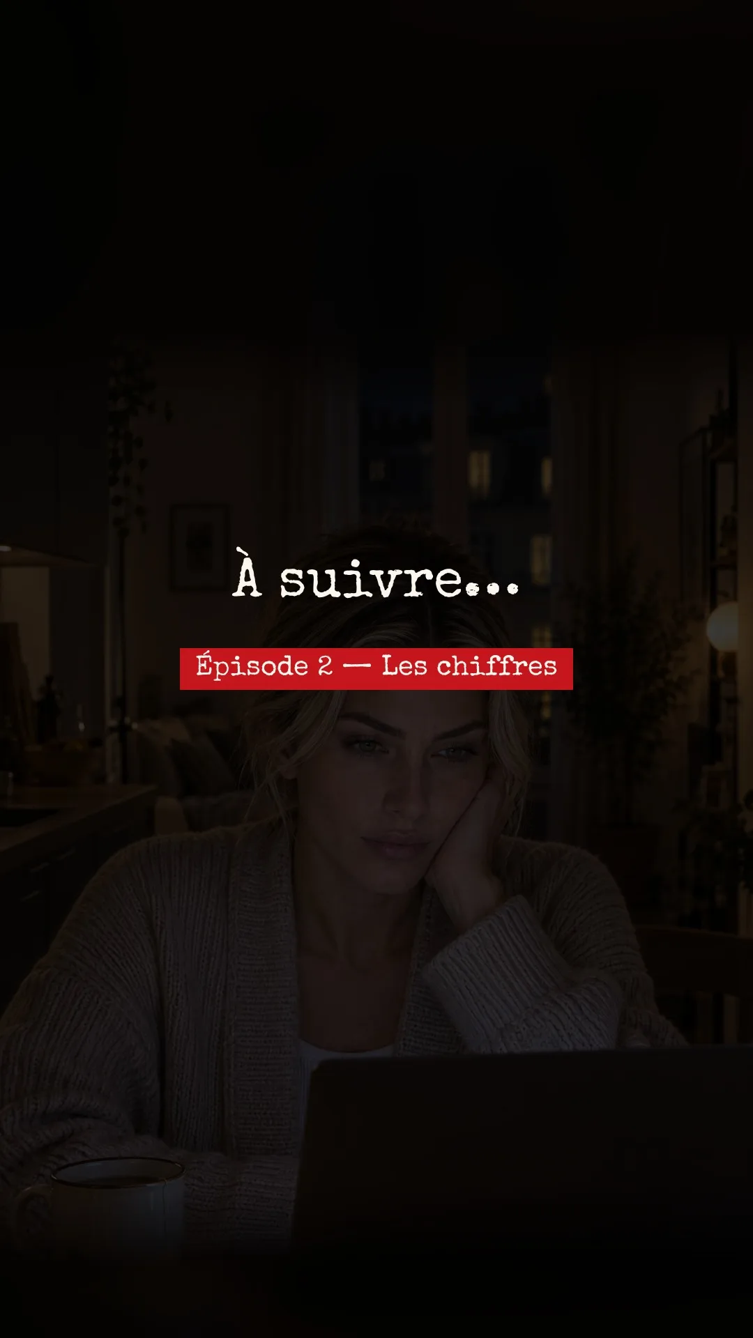 Planche 10 : À suivre