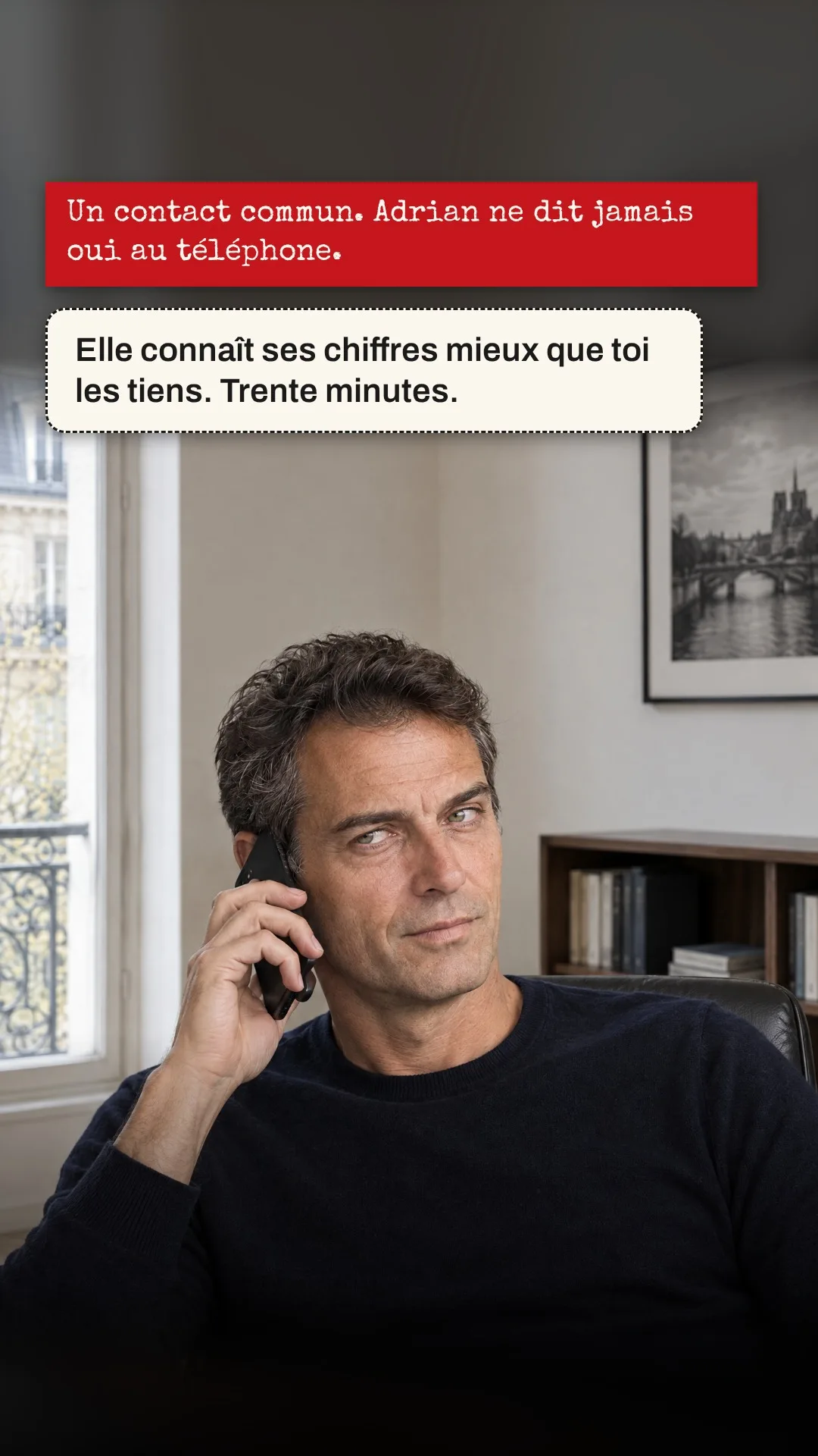Planche 7 : Planche 4, suite