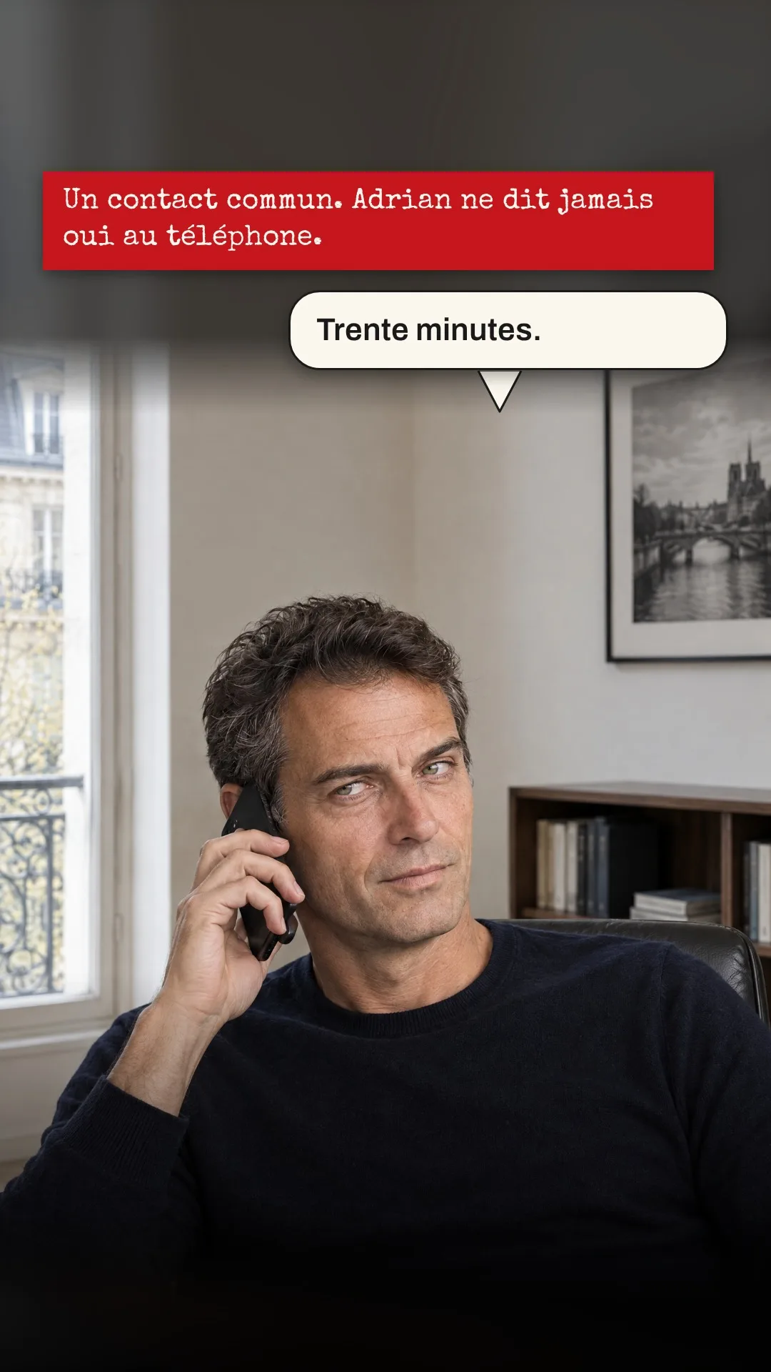 Planche 8 : Planche 4, suite